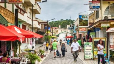 Things to do in San Ignacio Belize